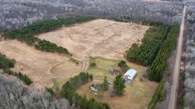 $415,000 | W12103 Highland Road, Antigo, WI 54409