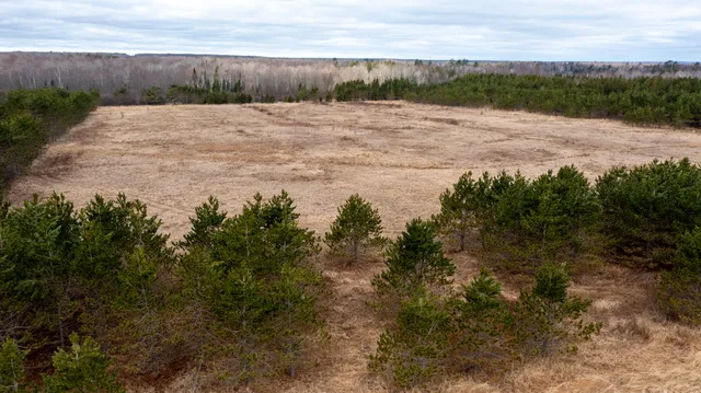 $415,000 | W12103 Highland Road, Antigo, WI 54409