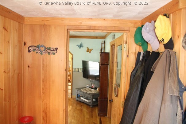 85 Appaloosa Road Le Roy, WV 25252 - Photo 16 of 36 Gallery Image 16