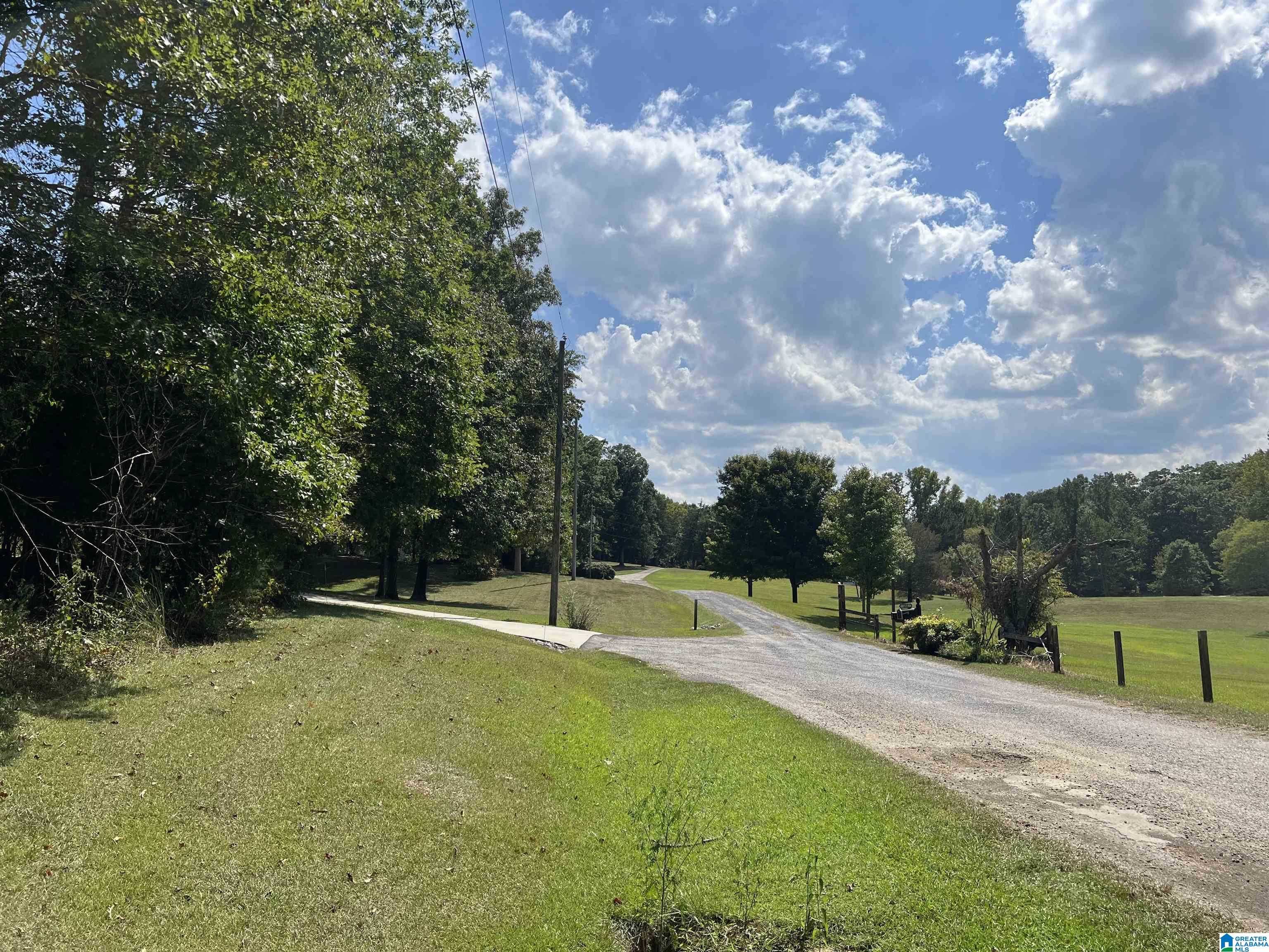 0 Taylor Road, Unit 10 2 Remlap, AL 35133 - Photo 11 of 25
