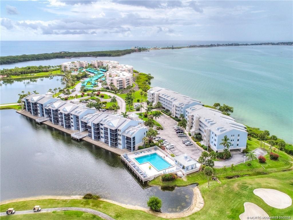 40 Northeast Plantation Road, Unit 311 Stuart, FL 34996 - Photo 1 of 19