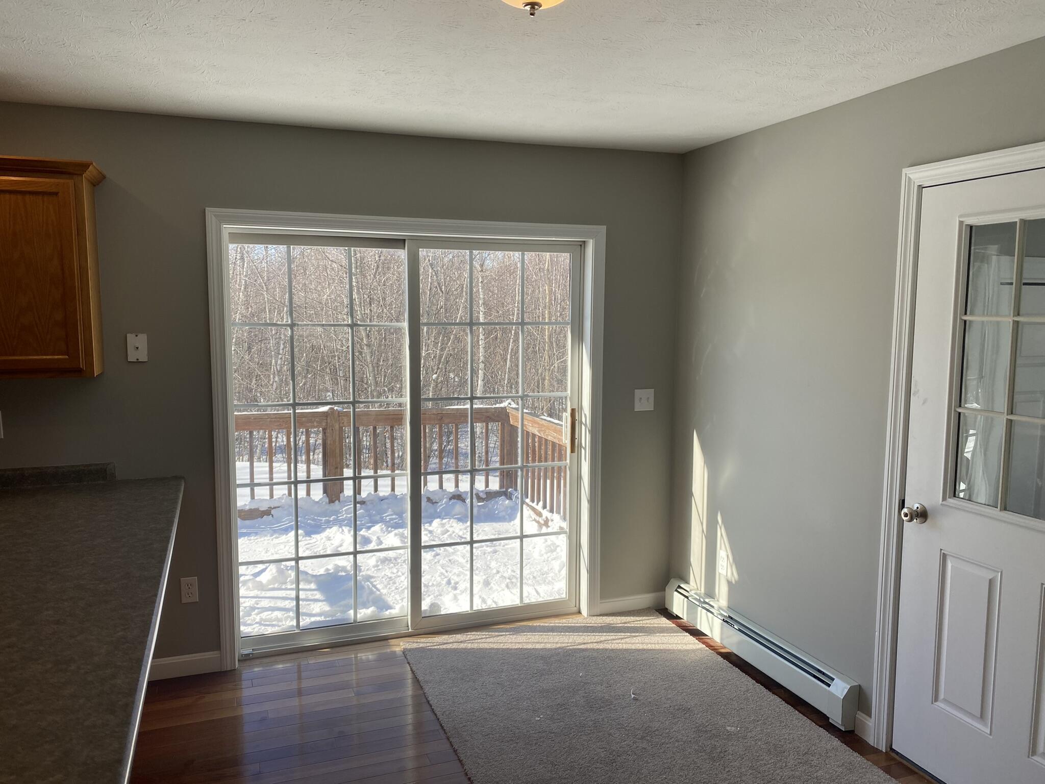 825 Maplewood Road West Newfield, ME 04095 - Photo 11 of 46 7223EE47-FBAB-4DE9-8CE6-7B916A68FCEF