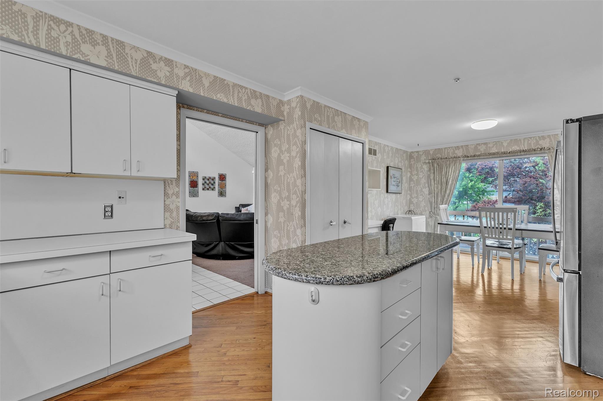 5520 Ridgewood Road West Bloomfield, MI 48322 - Photo 23 of 52 ridgewood-23.jpg