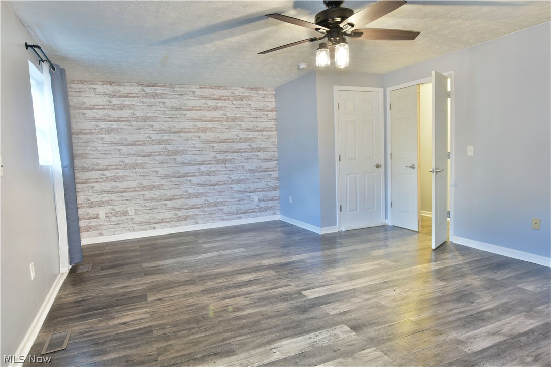 1162 Ridge Road Vienna, OH 44473 - Photo 28 of 31 Gallery Image 28
