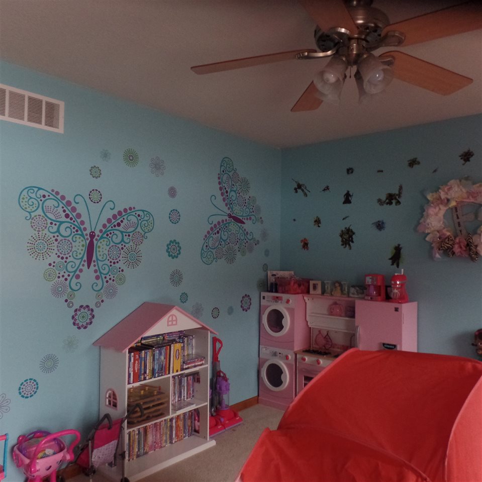 6105 East Baseline Road Mount Pleasant, MI 48858 - Photo 18 of 35 1827769-17.JPG