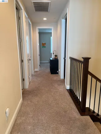 $4,999 | 6492 Bayview Drive, Oakland, CA 94605