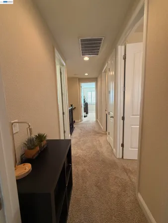 $4,999 | 6492 Bayview Drive, Oakland, CA 94605
