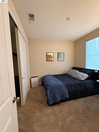 $4,999 | 6492 Bayview Drive, Oakland, CA 94605