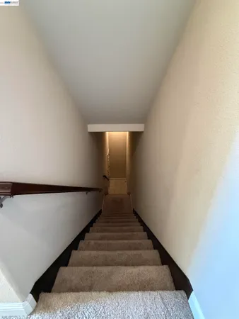 $4,999 | 6492 Bayview Drive, Oakland, CA 94605