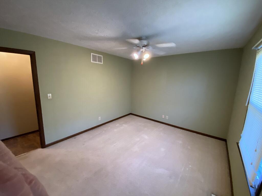16965 Mason Road Sidney, OH 45365 - Photo 10 of 29