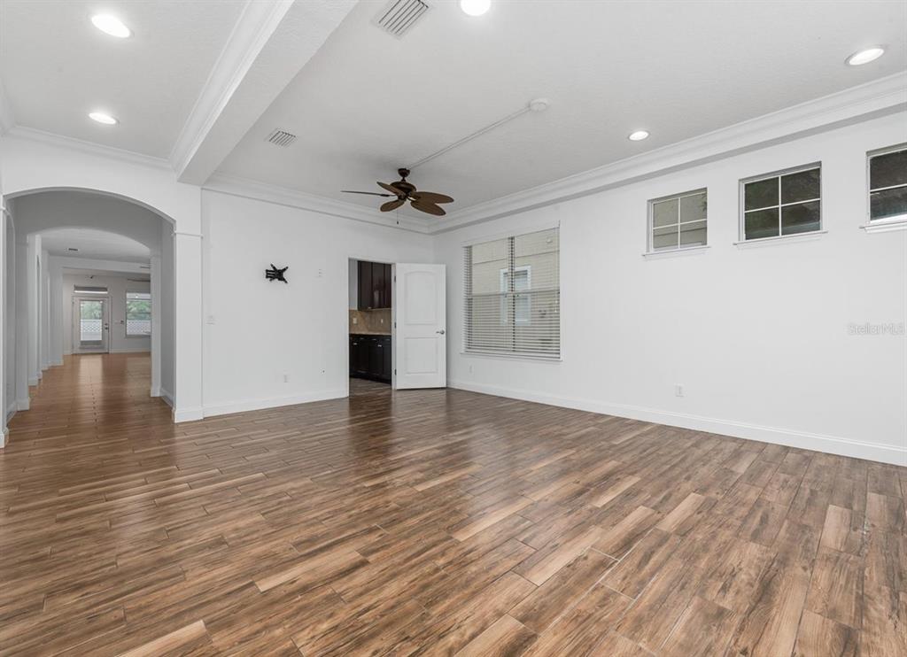 12936 Droxford Road Windermere, FL 34786 - Photo 6 of 27