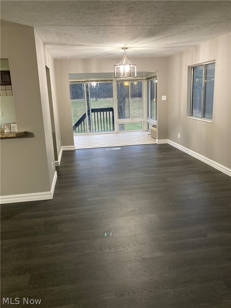 4140 Everett Road Akron, OH 44333 - Photo 11 of 21 Gallery Image 11