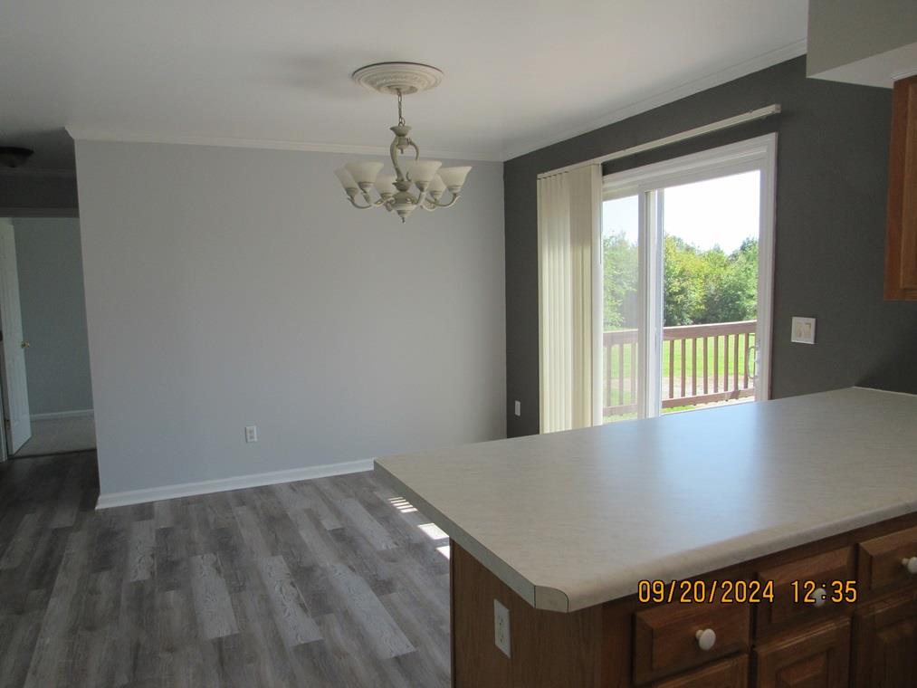 352 South Genito Road Burkeville, VA 23922 - Photo 24 of 69 Gallery Image 24
