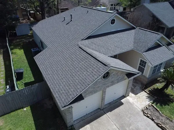 $1,925 | 5434 Garden Village Drive, Kingwood, TX 77339