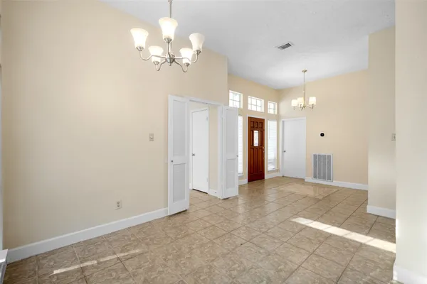 $1,925 | 5434 Garden Village Drive, Kingwood, TX 77339