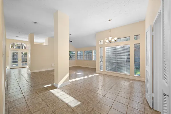 $1,925 | 5434 Garden Village Drive, Kingwood, TX 77339