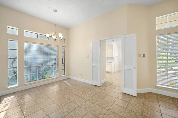 $1,925 | 5434 Garden Village Drive, Kingwood, TX 77339