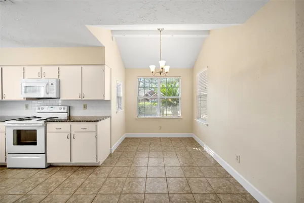 $1,925 | 5434 Garden Village Drive, Kingwood, TX 77339