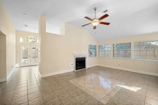 $1,925 | 5434 Garden Village Drive, Kingwood, TX 77339