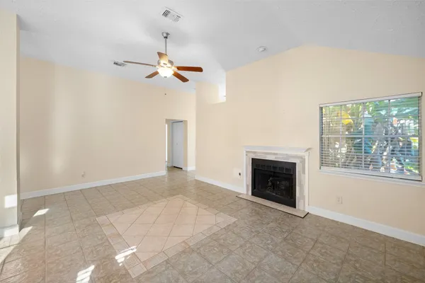 $1,925 | 5434 Garden Village Drive, Kingwood, TX 77339