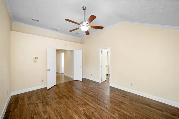$1,925 | 5434 Garden Village Drive, Kingwood, TX 77339