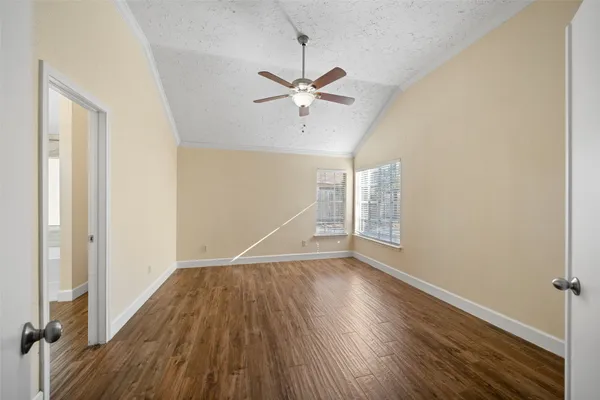 $1,925 | 5434 Garden Village Drive, Kingwood, TX 77339