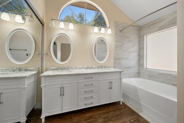 $1,925 | 5434 Garden Village Drive, Kingwood, TX 77339