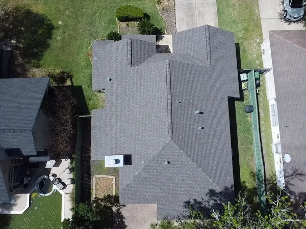 $1,925 | 5434 Garden Village Drive, Kingwood, TX 77339