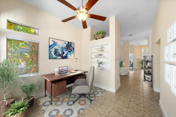 $1,925 | 5434 Garden Village Drive, Kingwood, TX 77339