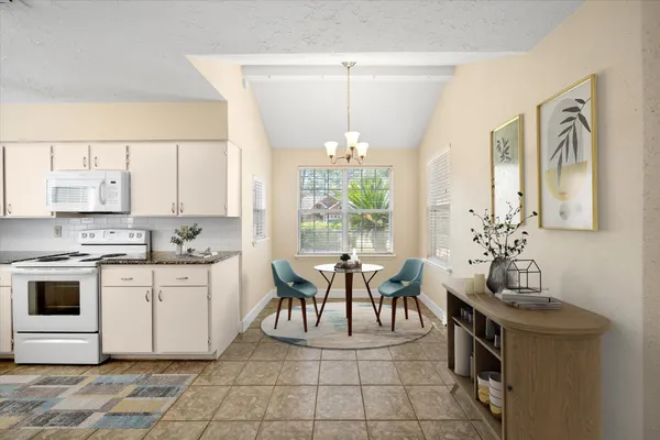 $1,925 | 5434 Garden Village Drive, Kingwood, TX 77339