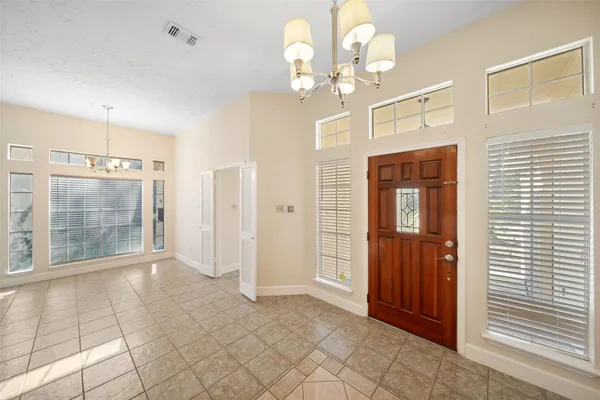 $1,925 | 5434 Garden Village Drive, Kingwood, TX 77339