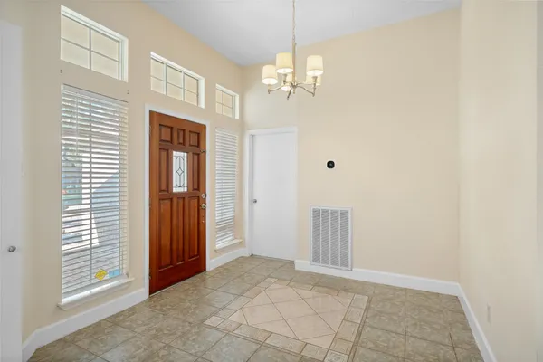 $1,925 | 5434 Garden Village Drive, Kingwood, TX 77339