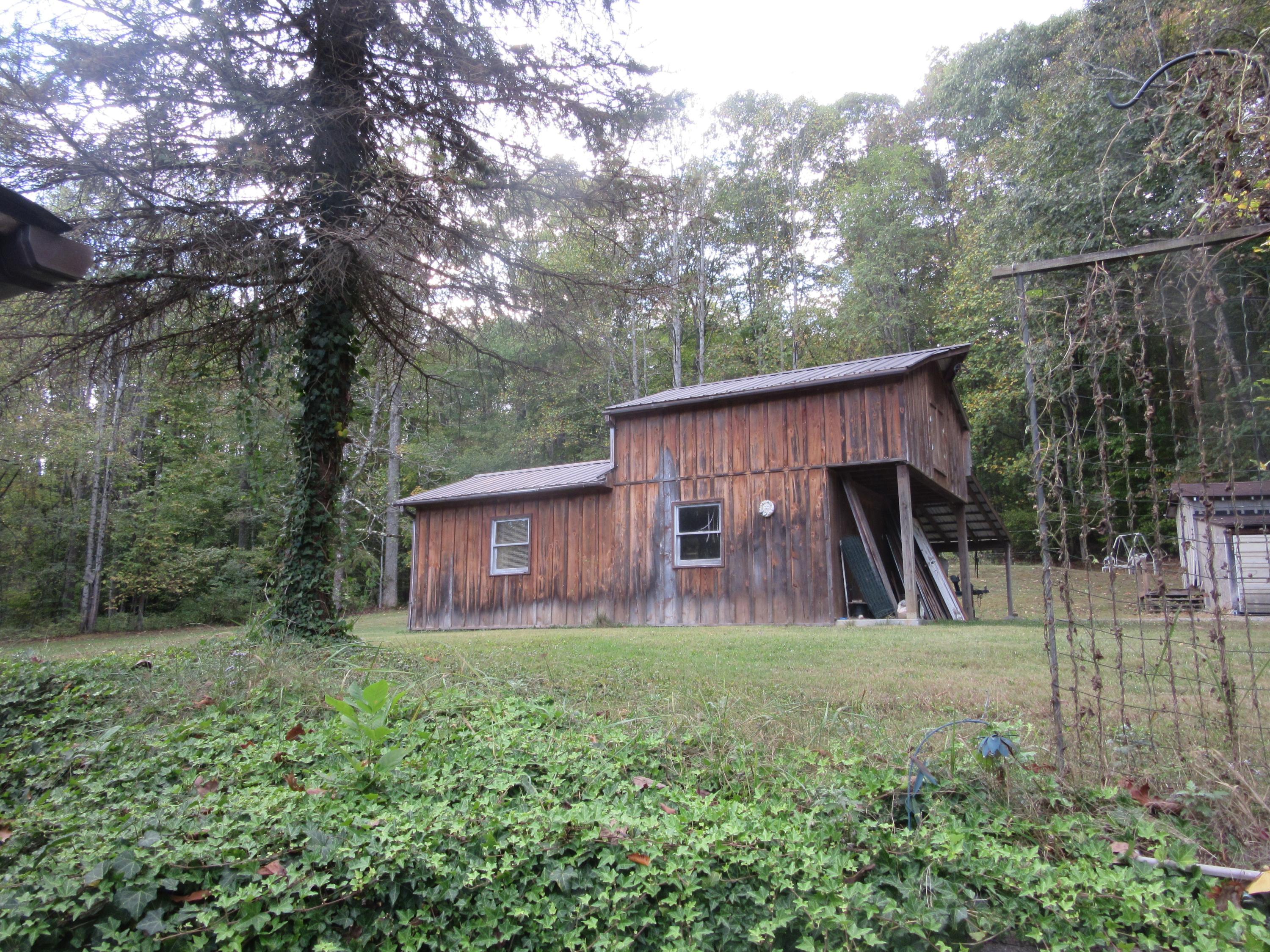 1885 Anjean Road Rupert, WV 25984 - Photo 26 of 31 Gallery Image 26