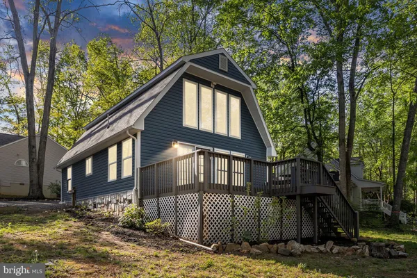 $399,900 | 151 Harrison Circle, Locust Grove, VA 22508