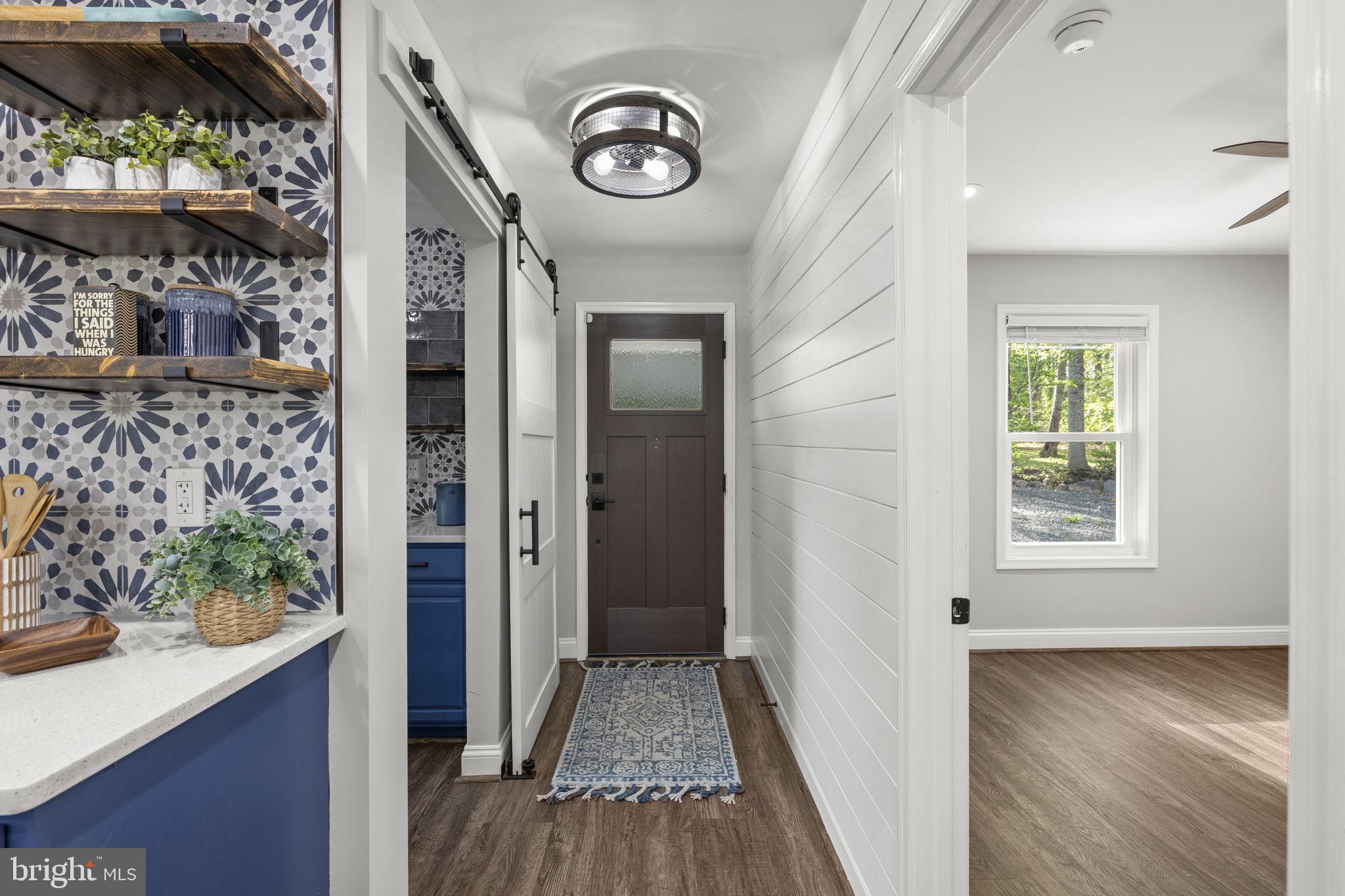 151 Harrison Circle Locust Grove, VA 22508 - Photo 12 of 91 Just Wait!