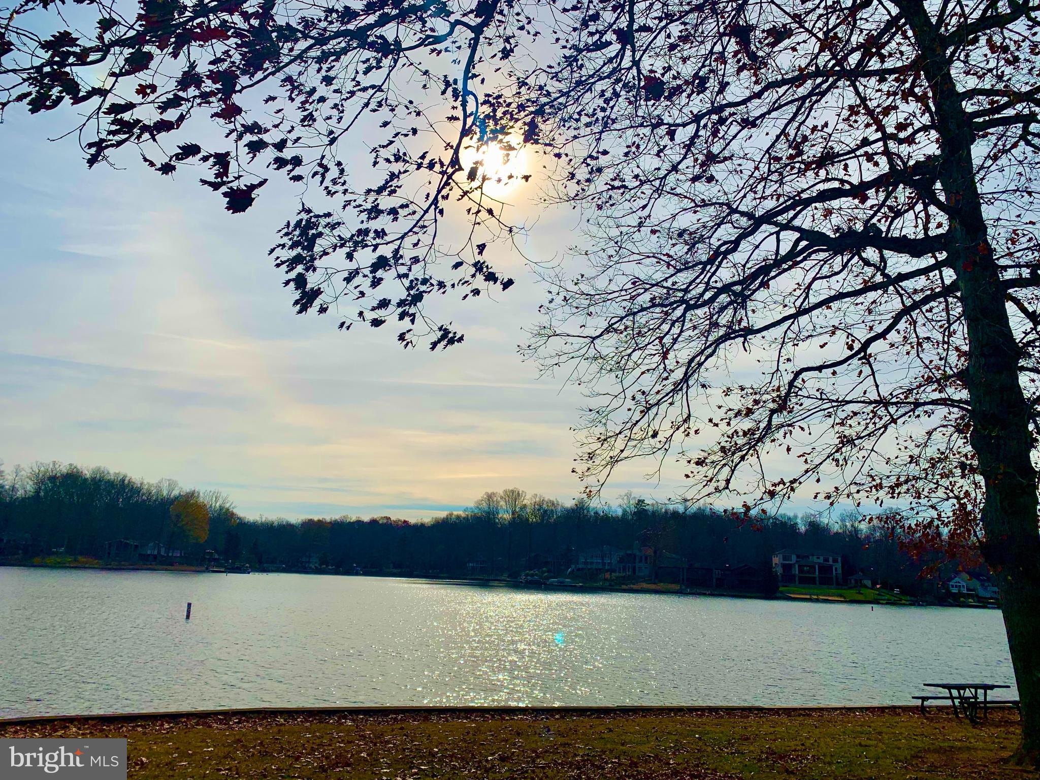 151 Harrison Circle Locust Grove, VA 22508 - Photo 13 of 91 Enjoy this view daily!