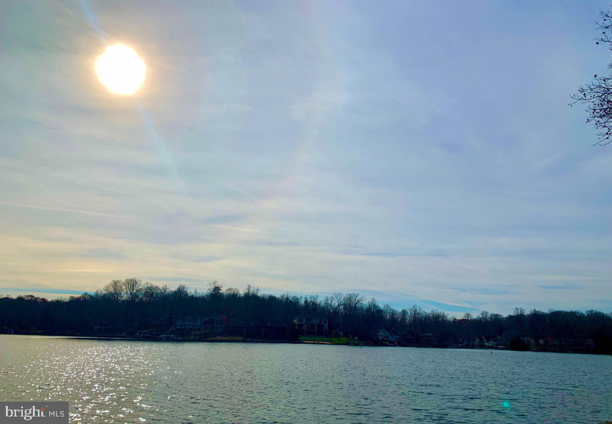 151 Harrison Circle Locust Grove, VA 22508 - Photo 15 of 91 Beautiful anytime of the year!