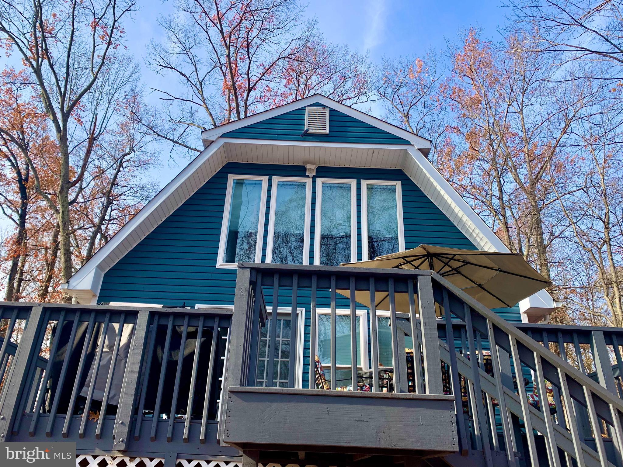 151 Harrison Circle Locust Grove, VA 22508 - Photo 2 of 91 WELCOME HOME!!!