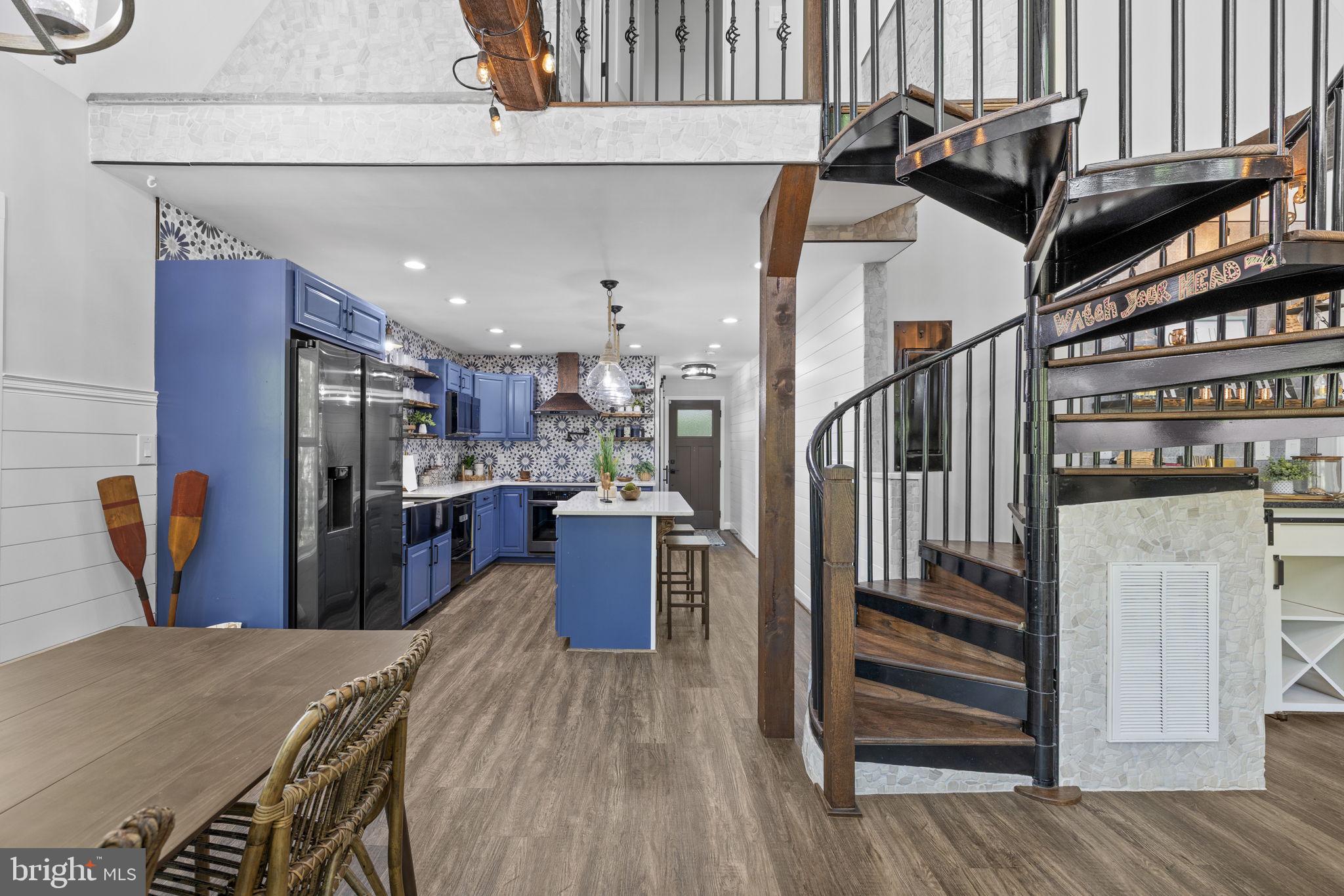 151 Harrison Circle Locust Grove, VA 22508 - Photo 30 of 91 Look at this!