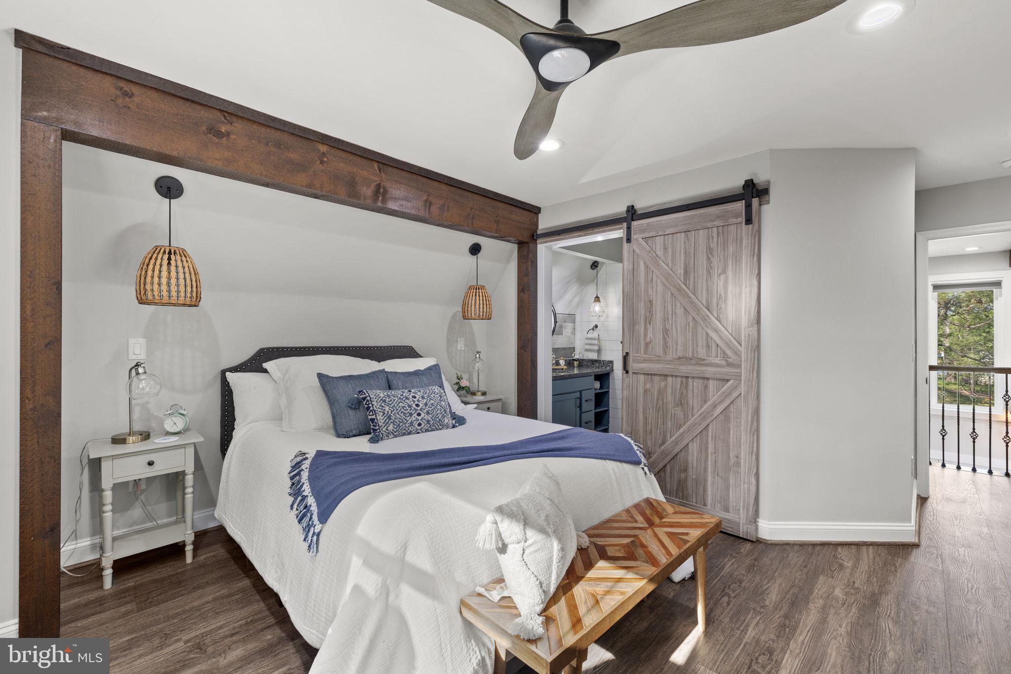 151 Harrison Circle Locust Grove, VA 22508 - Photo 43 of 91 How cool is this?