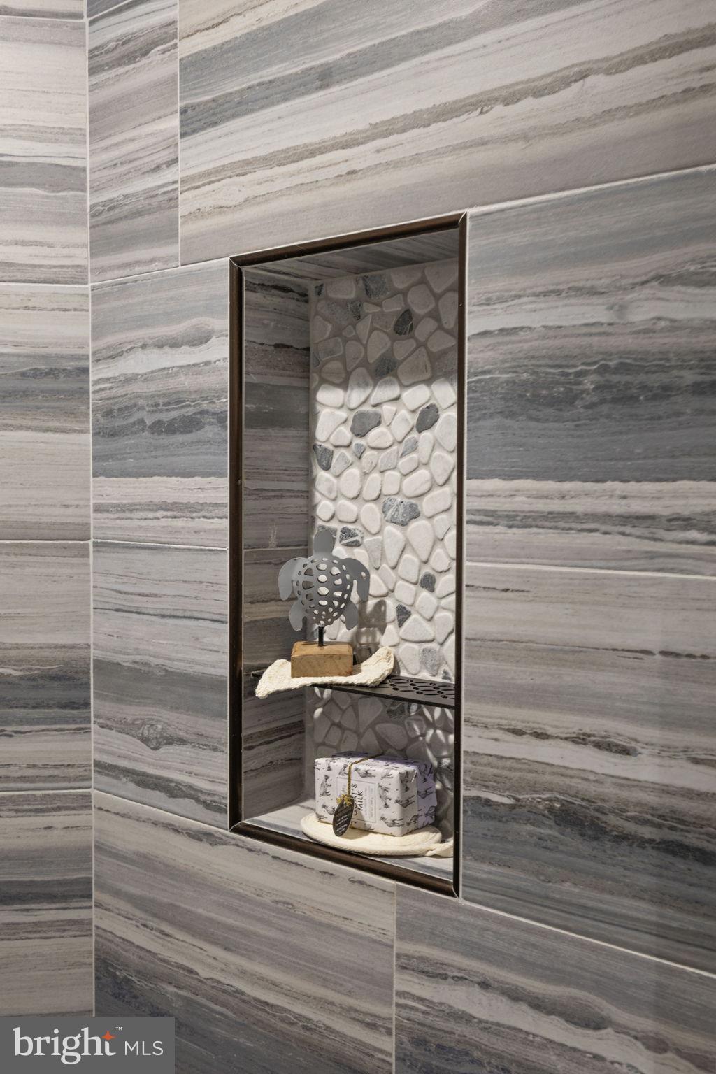 151 Harrison Circle Locust Grove, VA 22508 - Photo 47 of 91 Relax and unwind!