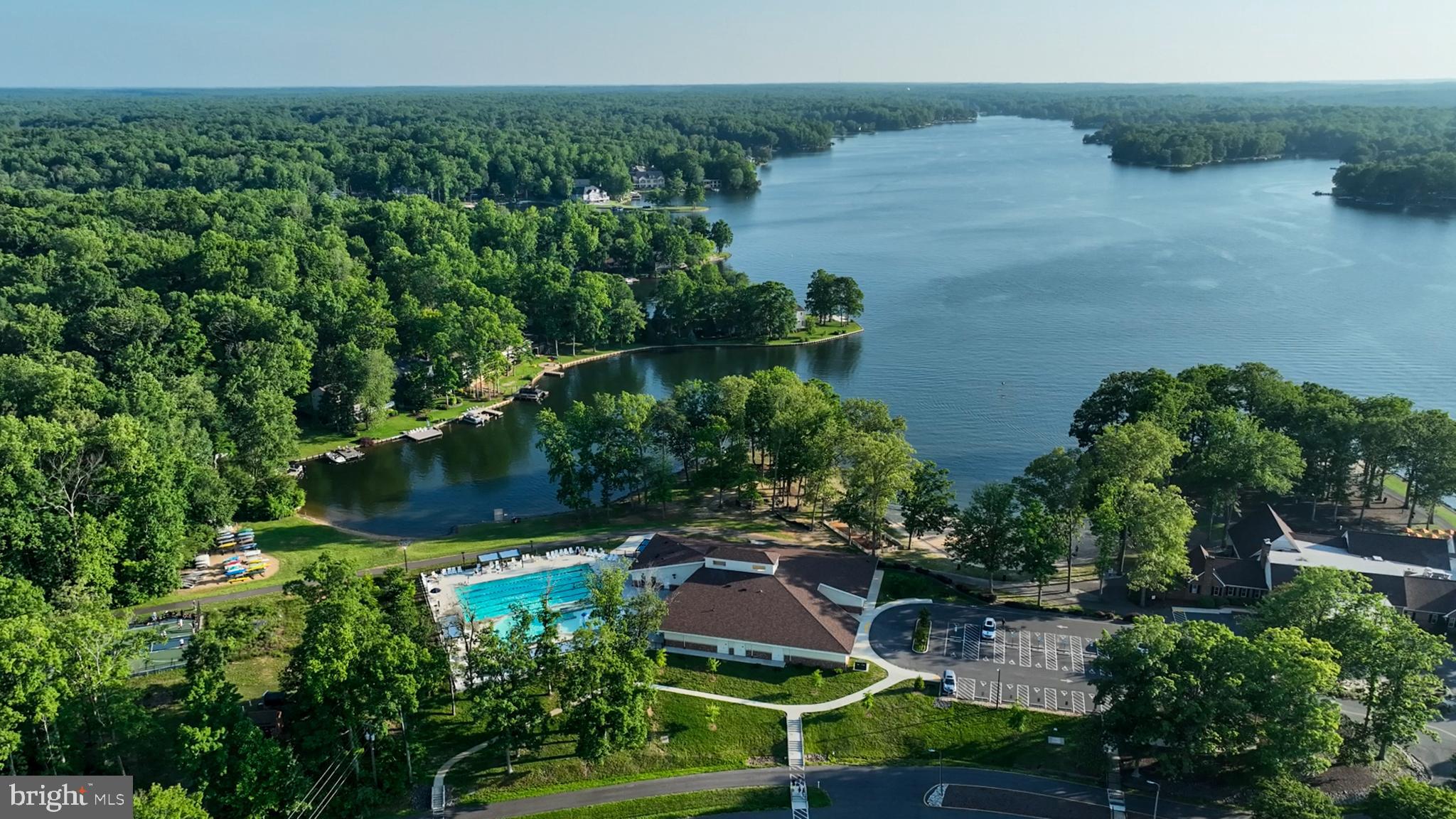 151 Harrison Circle Locust Grove, VA 22508 - Photo 51 of 91 Views!