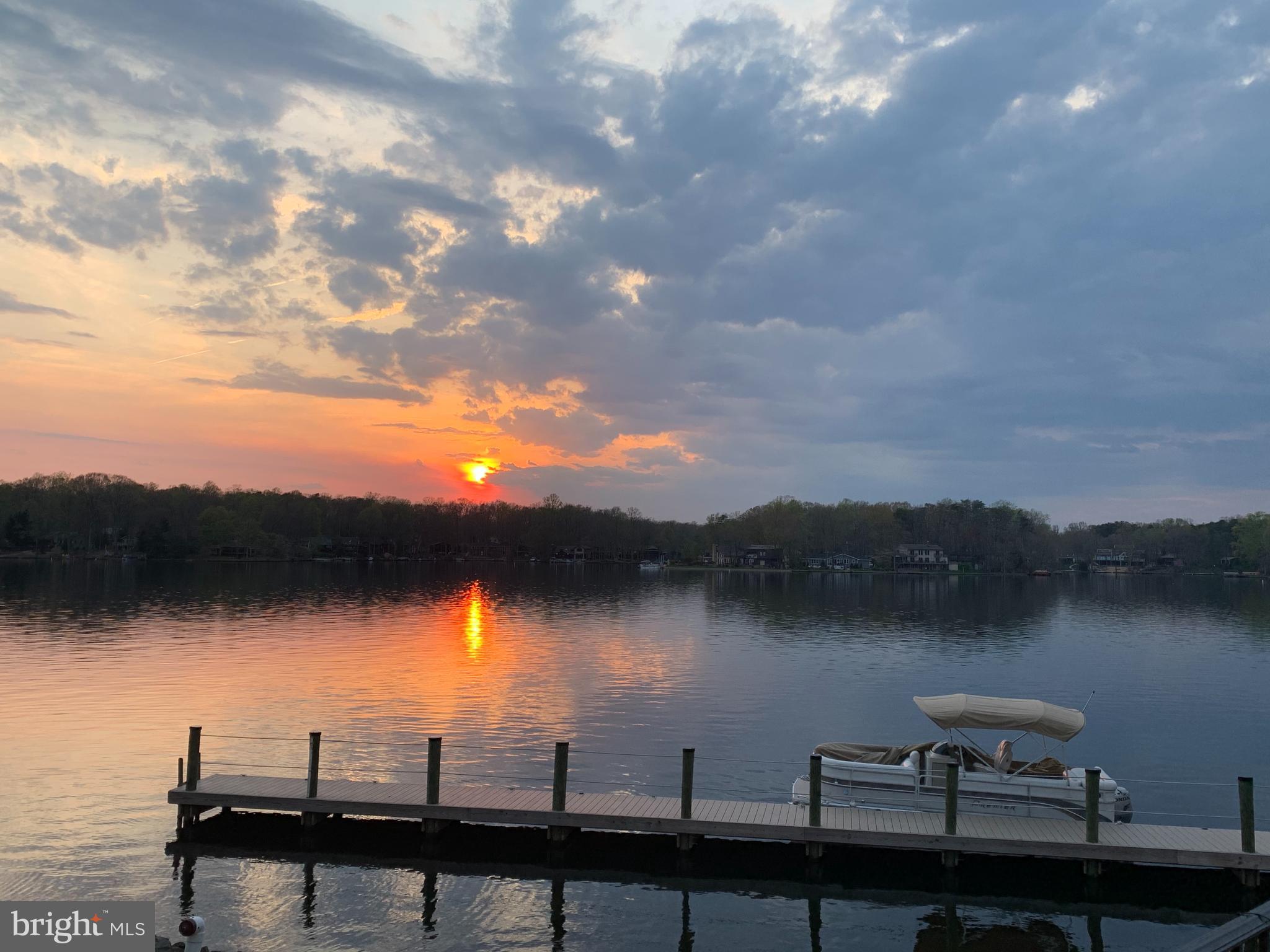 151 Harrison Circle Locust Grove, VA 22508 - Photo 54 of 91 Wow!