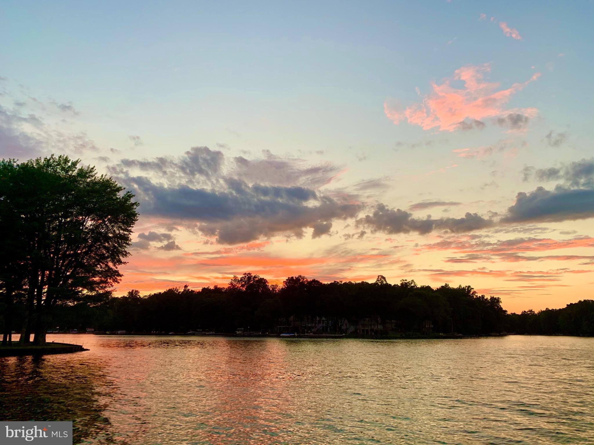 151 Harrison Circle Locust Grove, VA 22508 - Photo 55 of 91 Gorgeous!