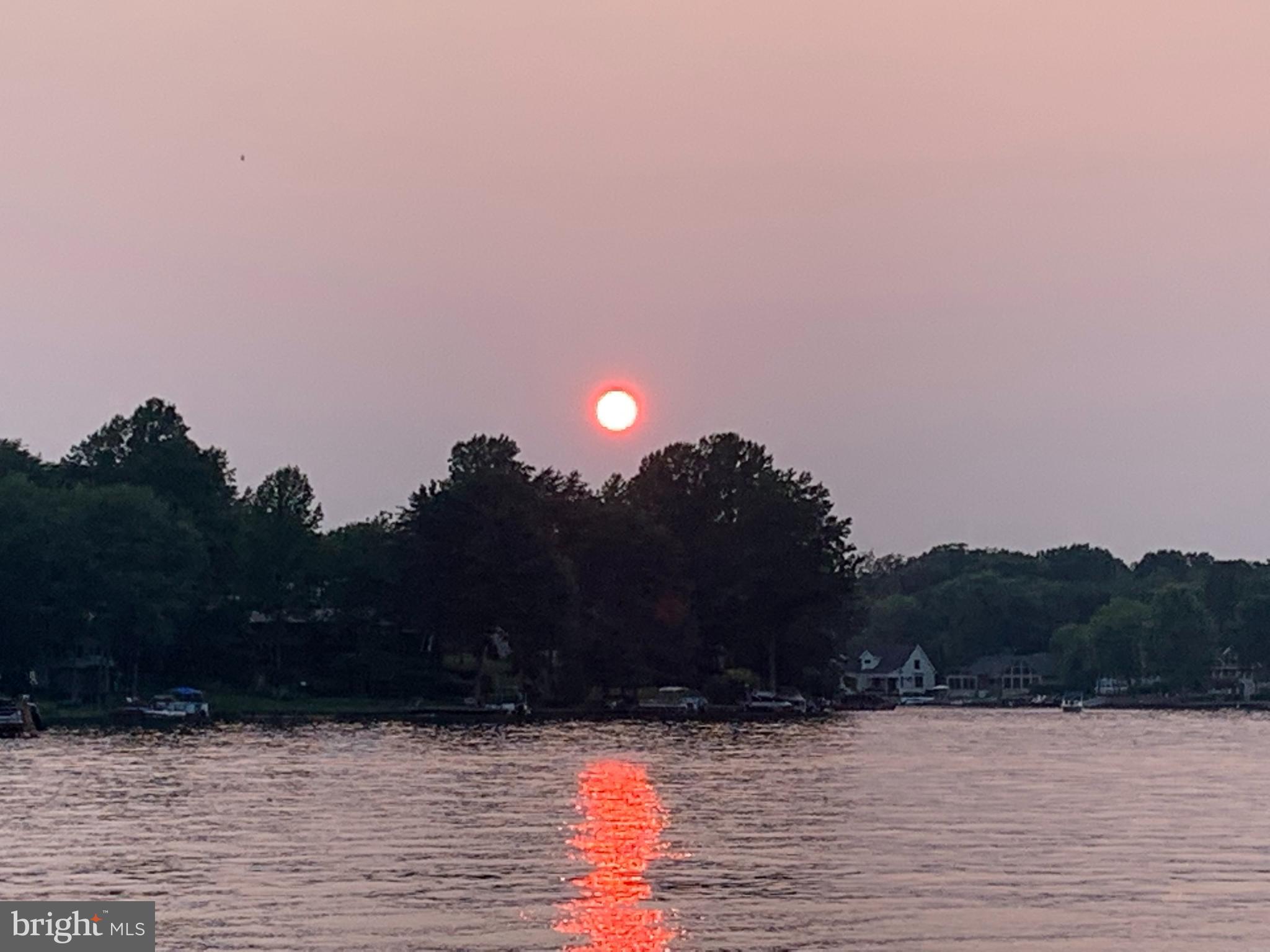 151 Harrison Circle Locust Grove, VA 22508 - Photo 56 of 91 Lake life is the best life!