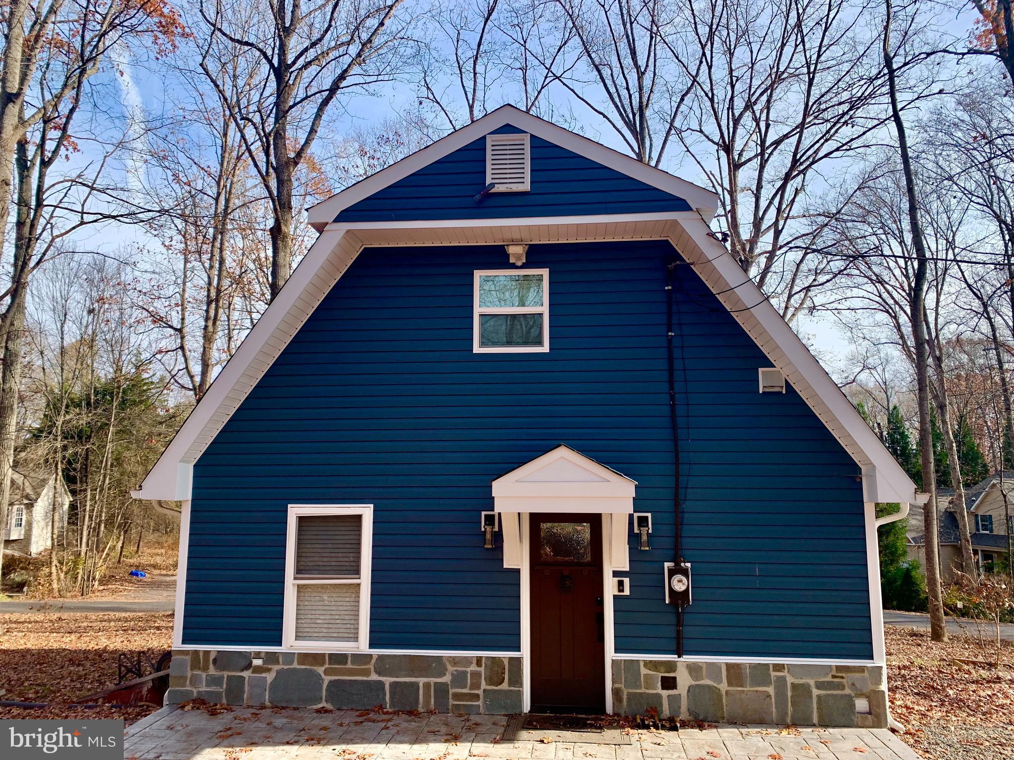 151 Harrison Circle Locust Grove, VA 22508 - Photo 6 of 91 Welcome to 151 Harrison Circle!