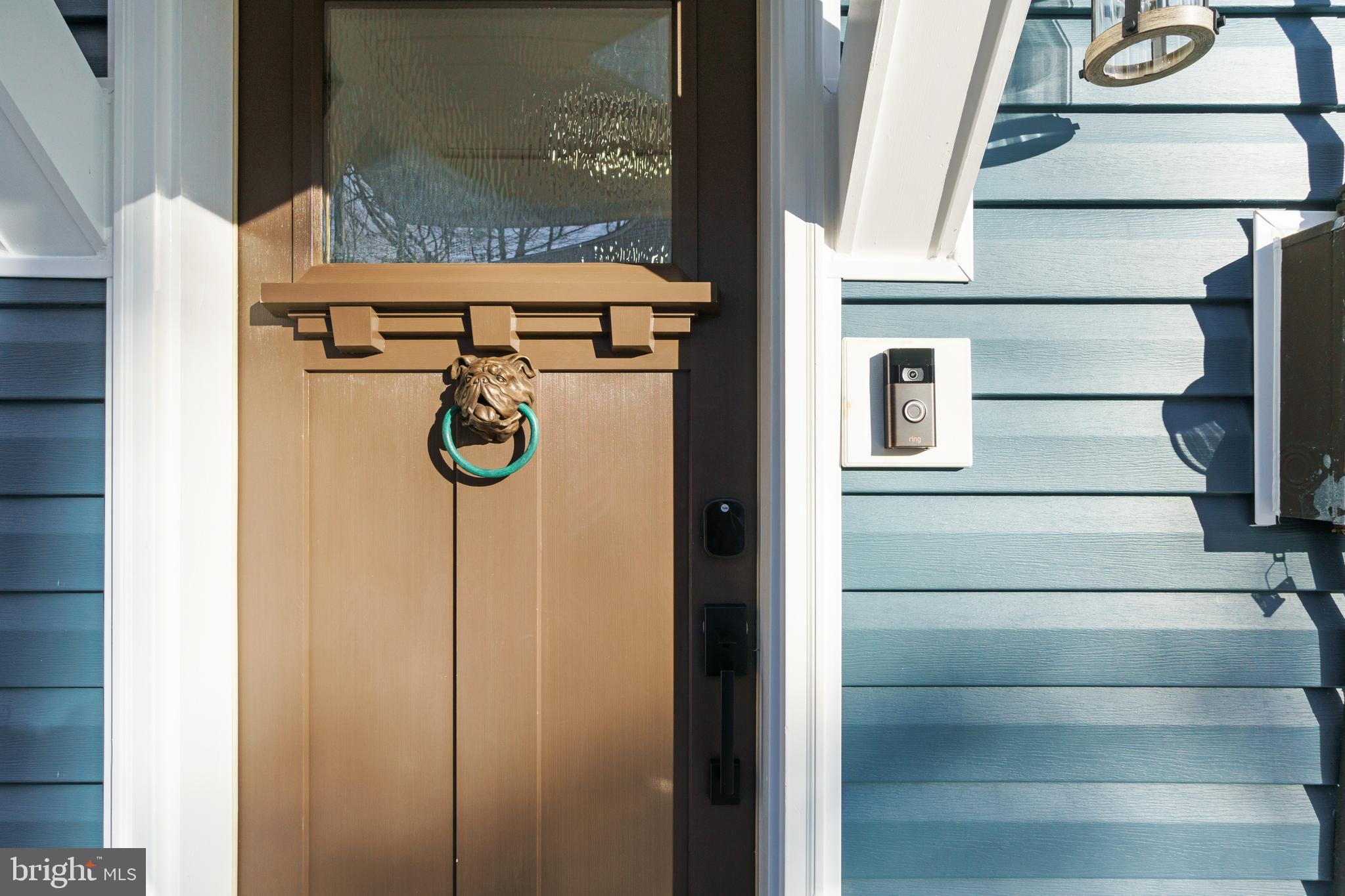 151 Harrison Circle Locust Grove, VA 22508 - Photo 7 of 91 Come on in!