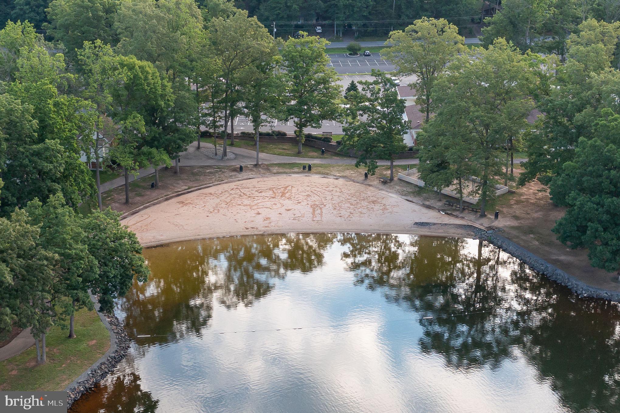 151 Harrison Circle Locust Grove, VA 22508 - Photo 73 of 91 Lake Life!