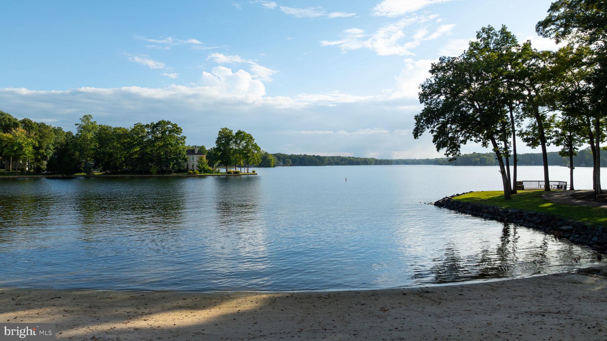 151 Harrison Circle Locust Grove, VA 22508 - Photo 75 of 91 Clubhouse Beach!
