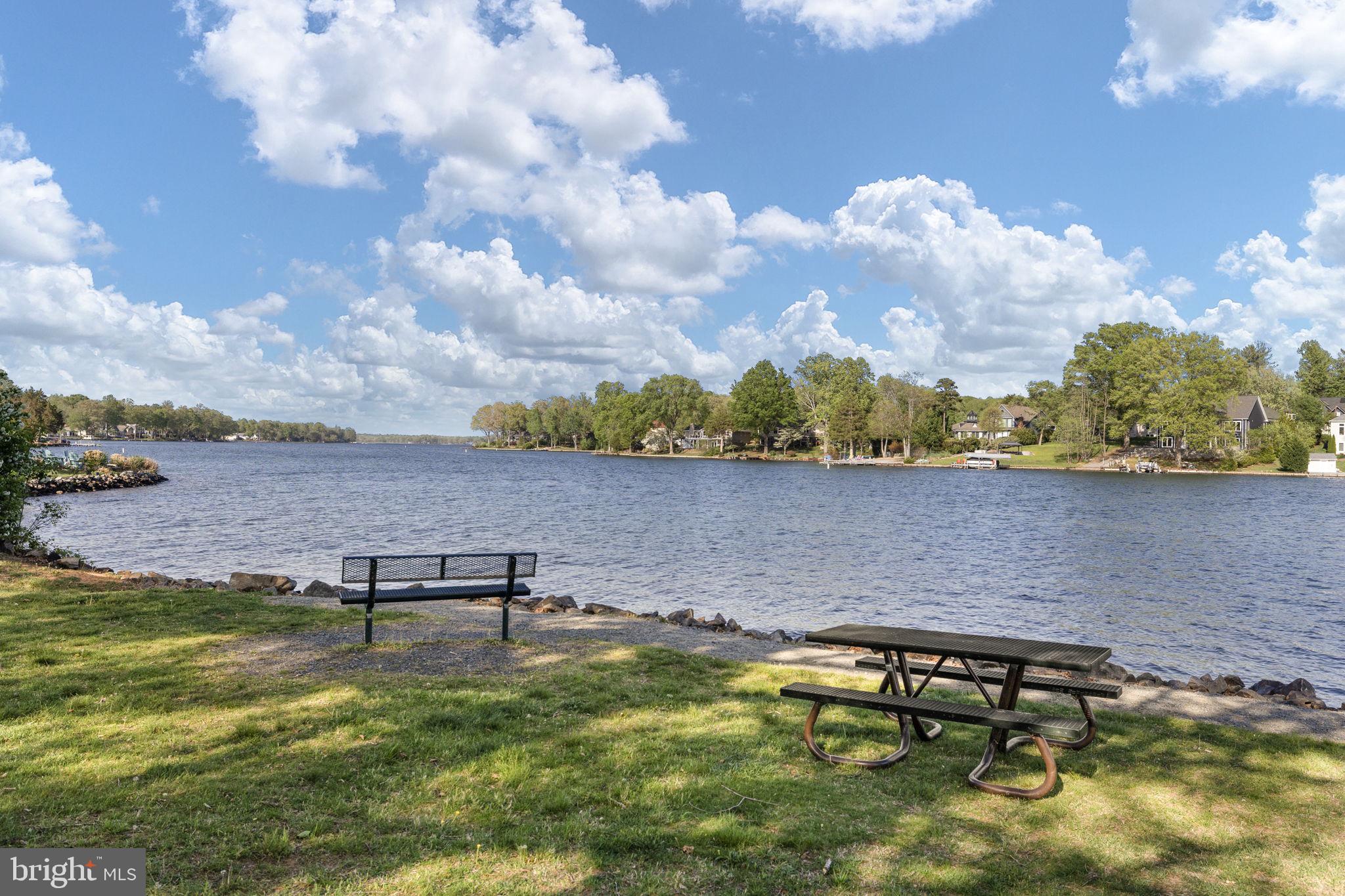 151 Harrison Circle Locust Grove, VA 22508 - Photo 78 of 91 Take in the Views!